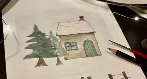 Ushi_winterwonderland-879x1024