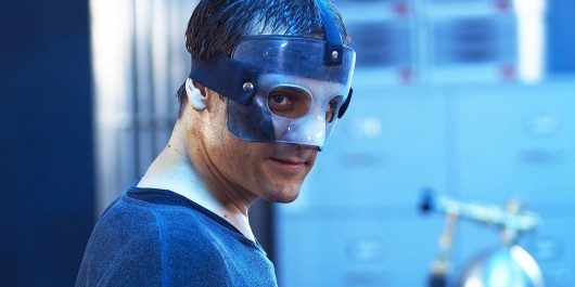 Cien-Anos_01_cj_main