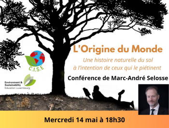 20250514-Marc-Andr-Selosse-Associative_main