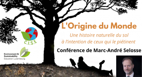 20250514-Marc-Andr-Selosse-Associative_main