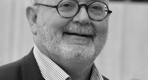 Conf-rencier-BW_Polleros002_main