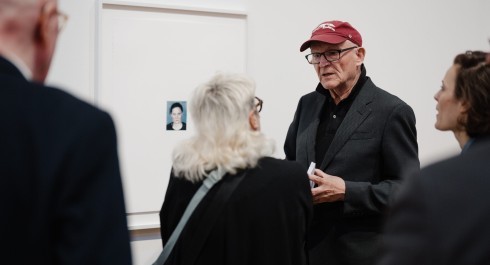 md_mudam_3avril_5992_main