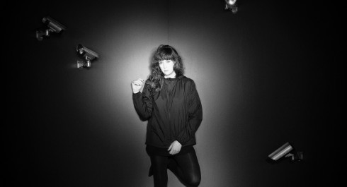 Annie-Claude_Deschenes-1-photo_Yannick_Grandmont_WEB_main