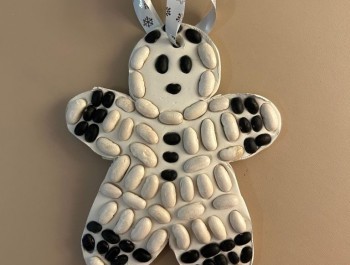 Rachel_Wanter1-768x1024