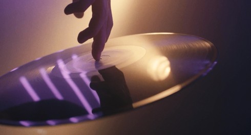 FunkYu-Stills-1_cropped_main