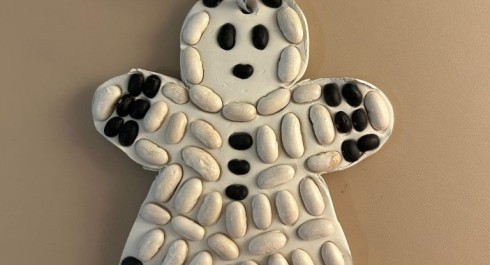 Rachel_Wanter1-768x1024