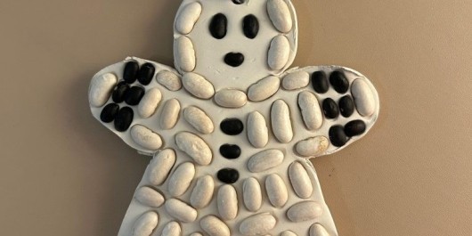 Rachel_Wanter1-768x1024