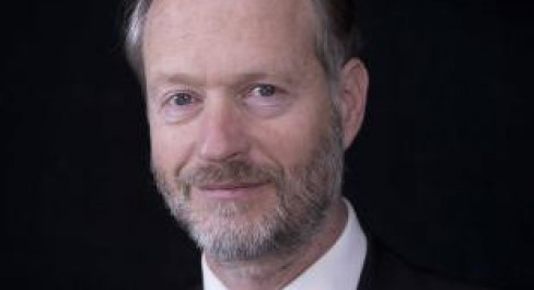 selosse_marc_andre_0