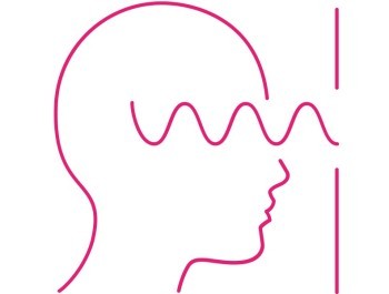 Plan-de-travail-1-3x-100_main