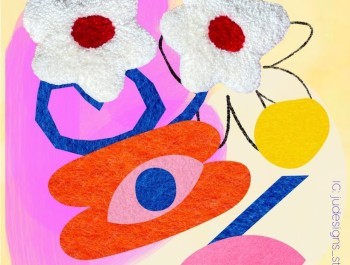 Julie-Costentin-819x1024