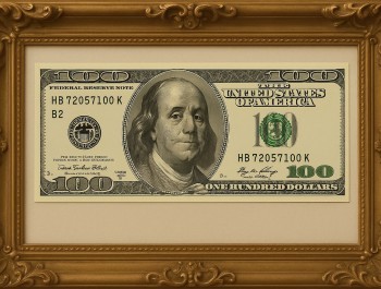 Capture-d-e-cran-2025-11-12-a-13-13-31_main