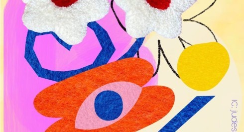 Julie-Costentin-819x1024