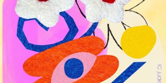 Julie-Costentin-819x1024