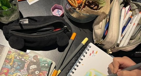 Drink-n-Draw-2-dFrenn_vun_der_9Konscht