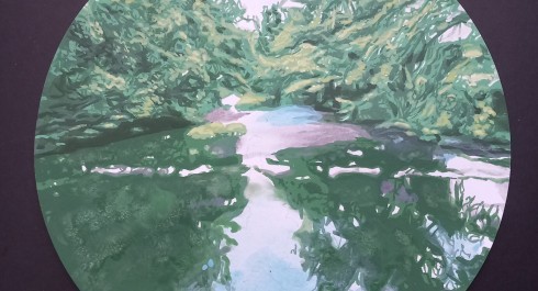 k7ysik7ysijpg-scaled_main