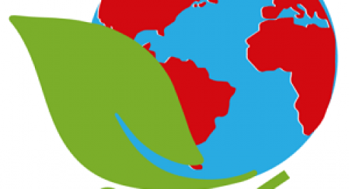 logo-CISE-petit-small