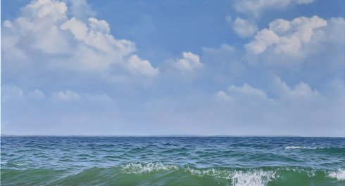La-Manche-120-x-130-x-4-5cm