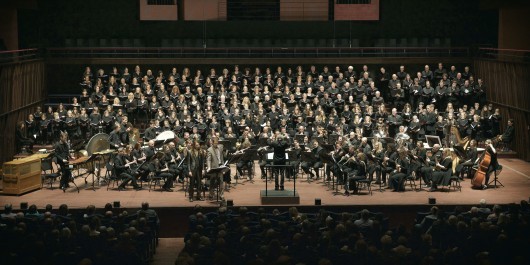 2020-02-08-ugda-le-songe-dune-nuit-dhiver-philharmonie-045