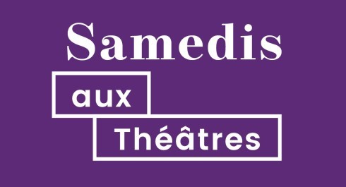 photos-saison-2425-sat