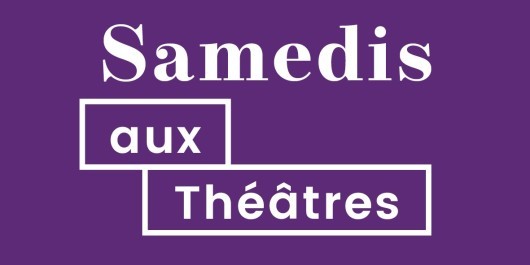 photos-saison-2425-sat