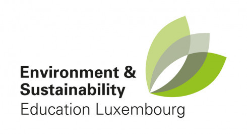 ESE-Luxembourg-LOGO