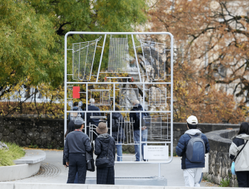 Serge-Ecker-Caddy-Type-Mk-IX-ArtWalk-Luxembourg-Art-Week-Sophie-Margue_main