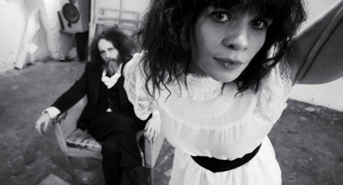 Rufus-Coates-Jess-Smith-c-2019-Jean-De-Oliveira-small_main