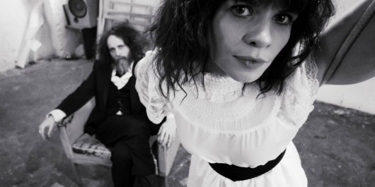 Rufus-Coates-Jess-Smith-c-2019-Jean-De-Oliveira-small_main