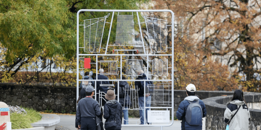 Serge-Ecker-Caddy-Type-Mk-IX-ArtWalk-Luxembourg-Art-Week-Sophie-Margue_main