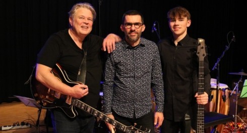 Ro-Gebhardt-Jean-Marc-and-Alec-c-Ro-Gebhardt-small_main