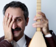 Ali Doğan Gönültaş