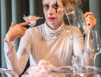 CENTAURE-25-26-c-Bohumil-KOSTOHRYZ-0316-a_main