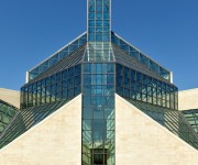 Architekturführung