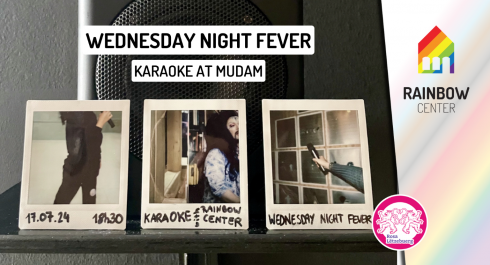 RC-Karaoke-Mudam-sm_main