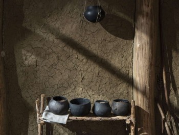 Hungry-for-culture_Schengerwis