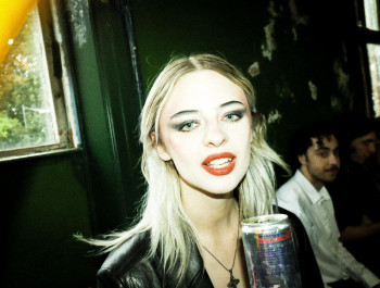 20251104_TTSSFU-photo_Grace_Walkden_main