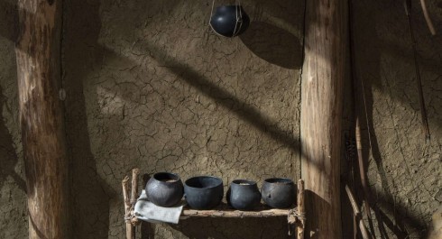 Hungry-for-culture_Schengerwis