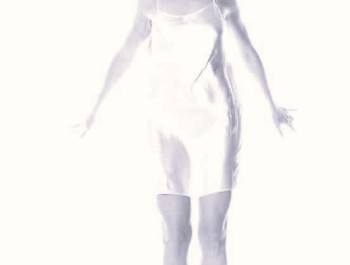 Raffi-dance-white-white_main