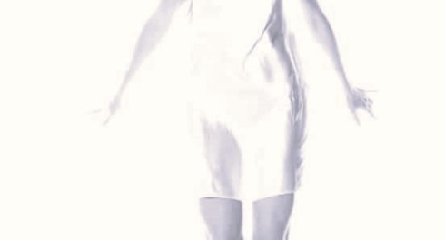 Raffi-dance-white-white_main