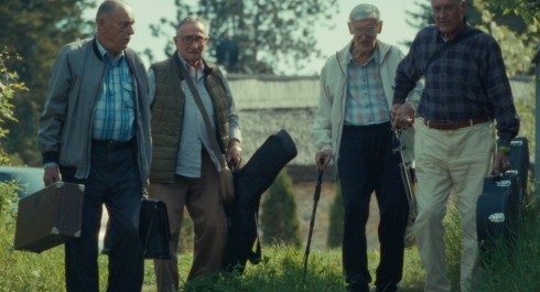 eighty_plus_web-04_main