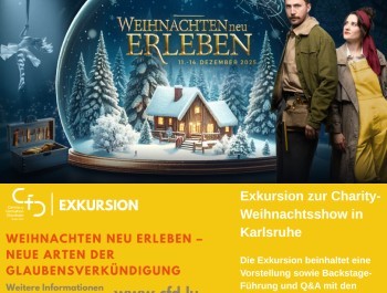Weihnachten-neu-erleben_main