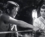 Rashomon (Great Restorations)