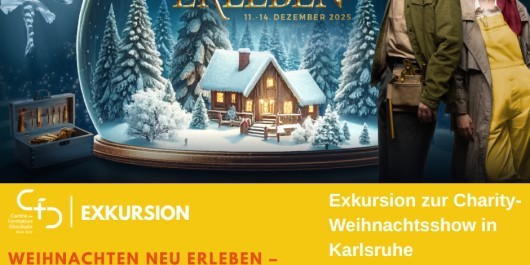 Weihnachten-neu-erleben_main