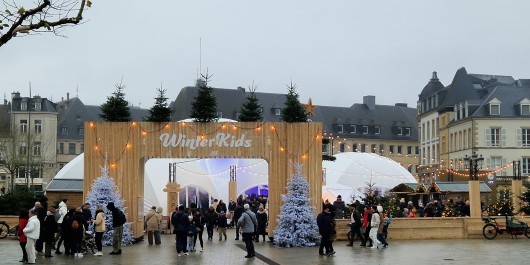 20241215_150901_main