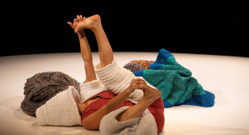 Touche-photo_Michel-Grasso-1-_WEB_main