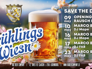 WIESN-EVENT-copie_main