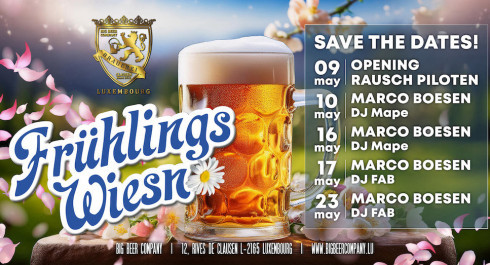 WIESN-EVENT-copie_main