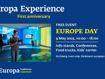 20250428_EUXP_SocialMedia_main