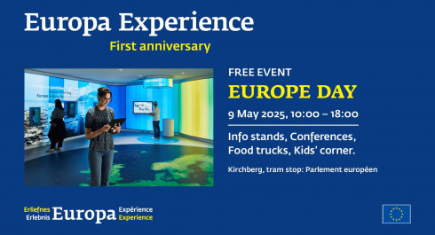 20250428_EUXP_SocialMedia_main