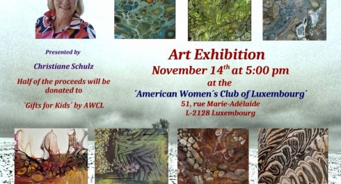 41525079-C4B8-41F8-ADEE-176B30E764C9_main